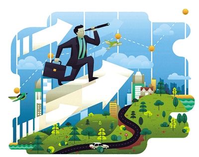 互助微信小程序开发公司分析运营商城小程序需要注意的内容